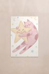 poster-wall-art-me-korniza-katheta-wa-010006-1.jpg