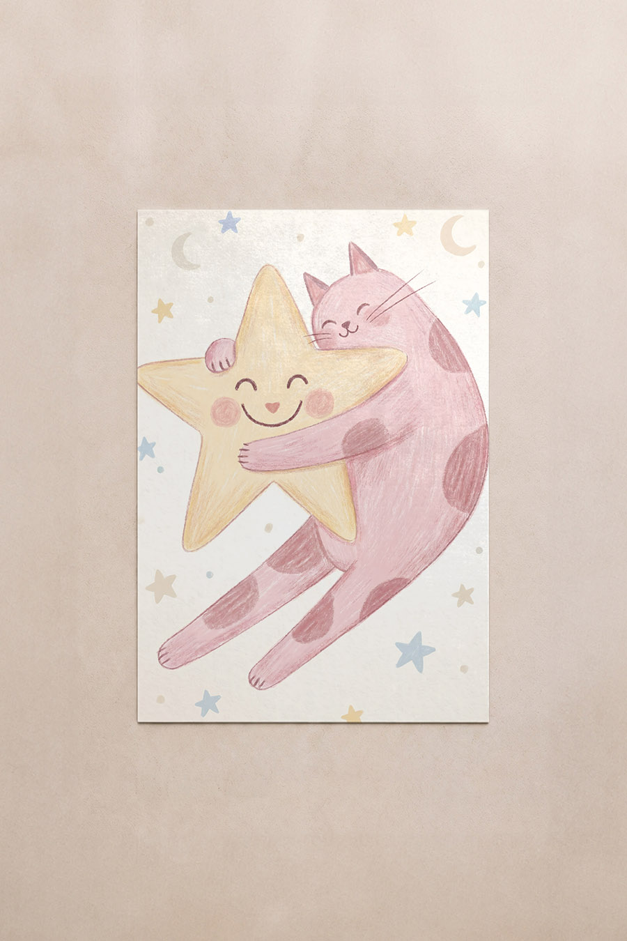 myikona-poster-type-without-frame_cr-010006-12.jpg