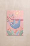 poster-wall-art-me-korniza-katheta-h-010008-1.jpg
