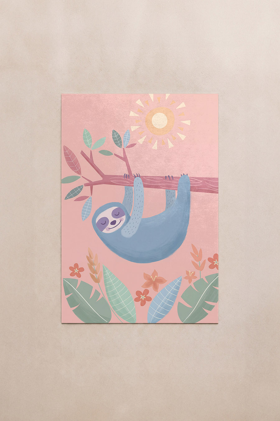 myikona-poster-type-without-frame_cr-010008-12.jpg