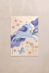 poster-wall-art-me-korniza-katheta-j-010009-1.jpg