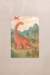 poster-wall-art-me-korniza-katheta-wb-010010-1.jpg