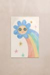 poster-wall-art-me-korniza-katheta-wd-010011-1.jpg