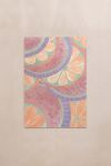 poster-wall-art-me-korniza-katheta-e-010012-1.jpg