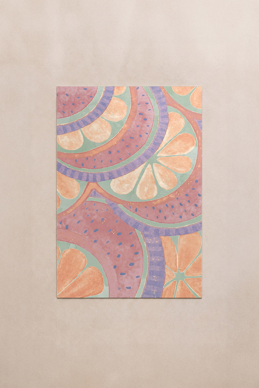 myikona-poster-type-without-frame_cr-010012-12.jpg
