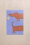 poster-wall-art-me-korniza-katheta-wc-010013-1.jpg