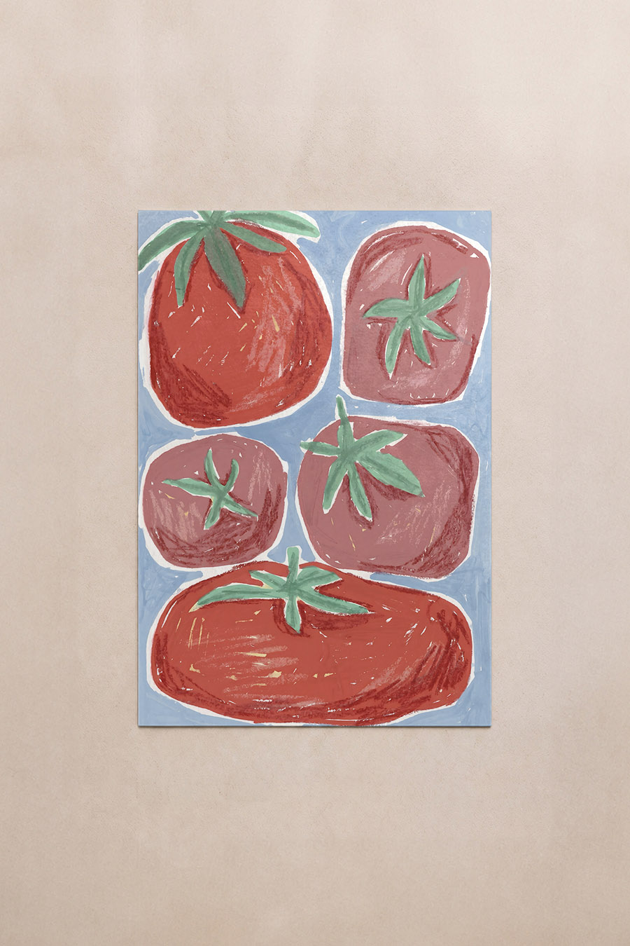 myikona-poster-type-without-frame_cr-010015-12.jpg