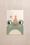 poster-wall-art-me-korniza-katheta-wh-010016-1.jpg