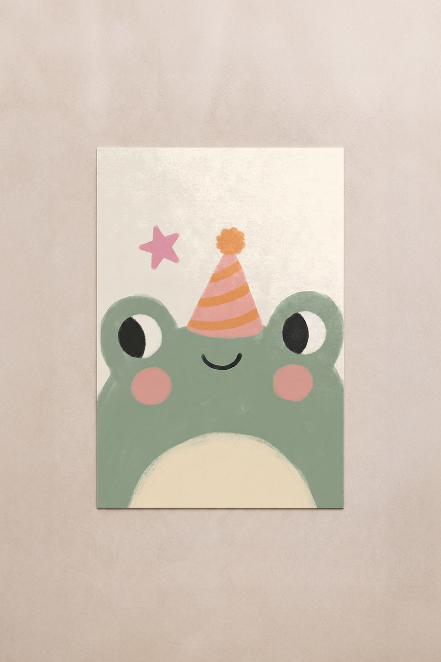 myikona-poster-type-without-frame_cr-010016-12.jpg