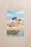 poster-wall-art-me-korniza-katheta-m-010017-1.jpg