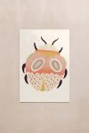 poster-wall-art-me-korniza-katheta-m-010019-1.jpg