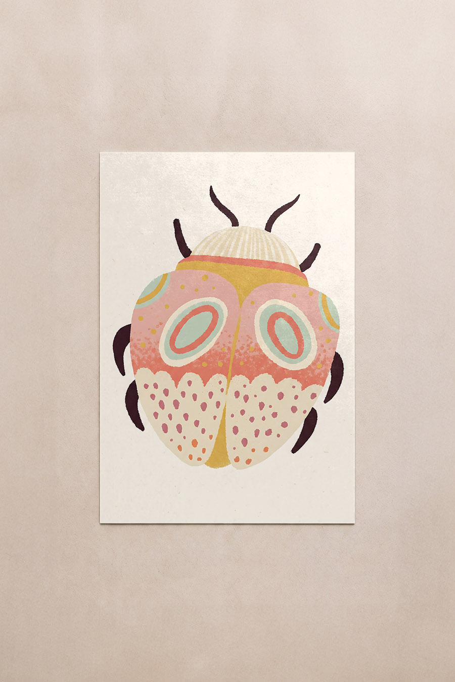 myikona-poster-type-without-frame_cr-010019-12.jpg