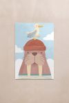 poster-wall-art-me-korniza-katheta-m-010020-1.jpg