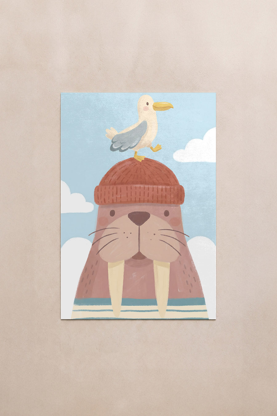 myikona-poster-type-without-frame_cr-010020-12.jpg