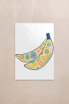 poster-wall-art-me-korniza-katheta-i-010021-1.jpg