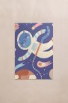 poster-wall-art-me-korniza-katheta-wa-010023-1.jpg