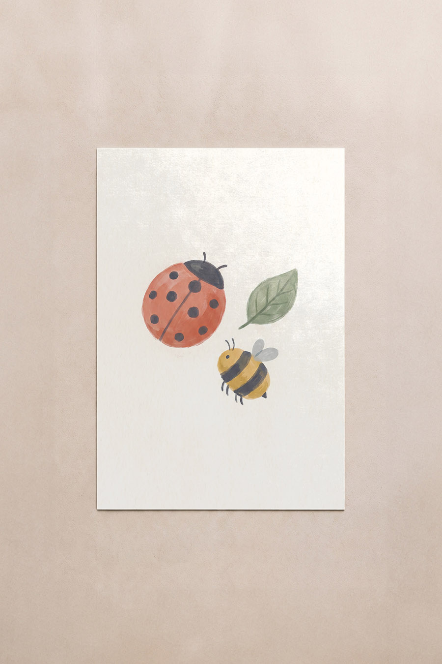 myikona-poster-type-without-frame_cr-010024-12.jpg