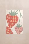 poster-wall-art-me-korniza-katheta-m-010025-1.jpg