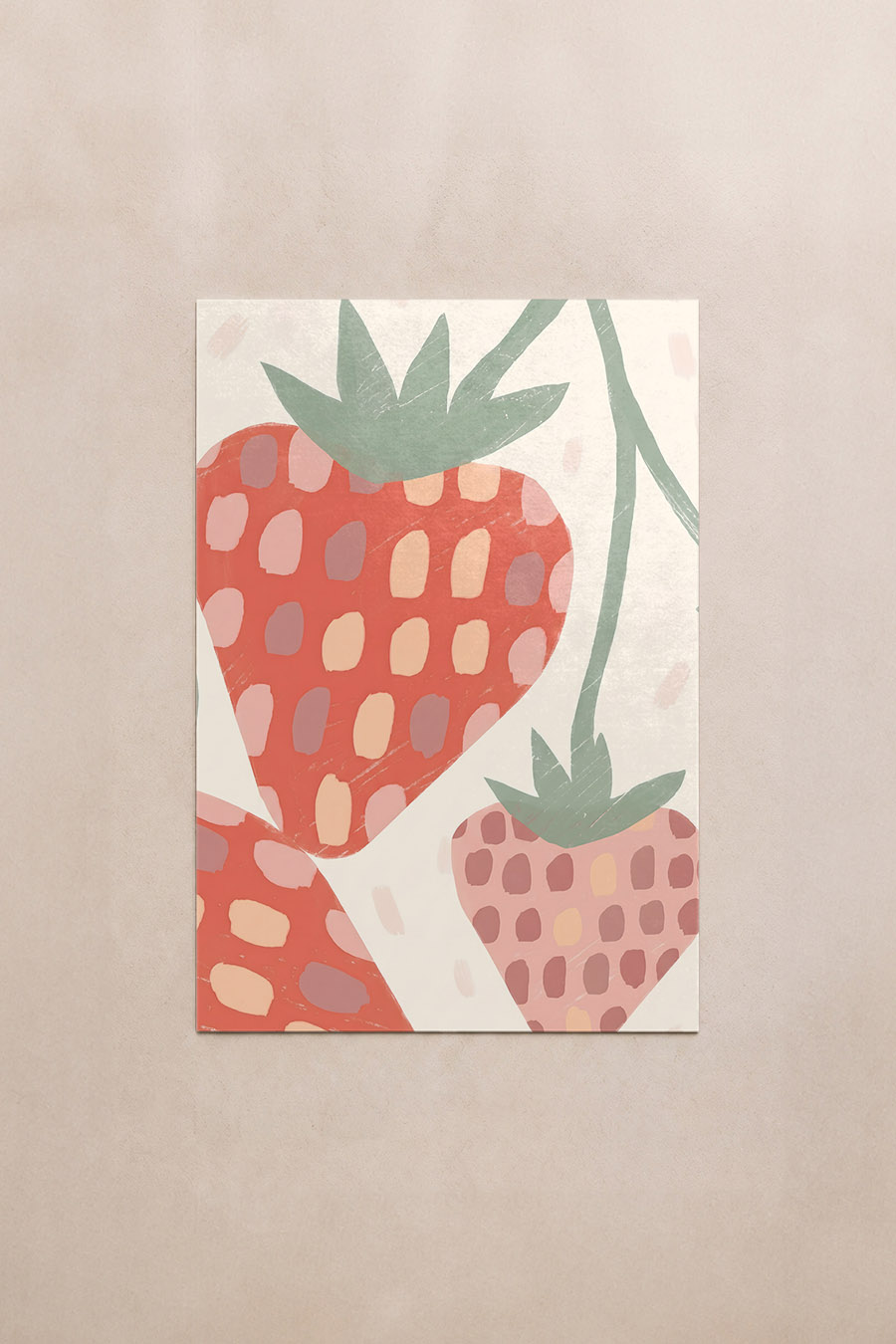 myikona-poster-type-without-frame_cr-010025-12.jpg