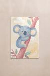 poster-wall-art-me-korniza-katheta-j-010027-1.jpg