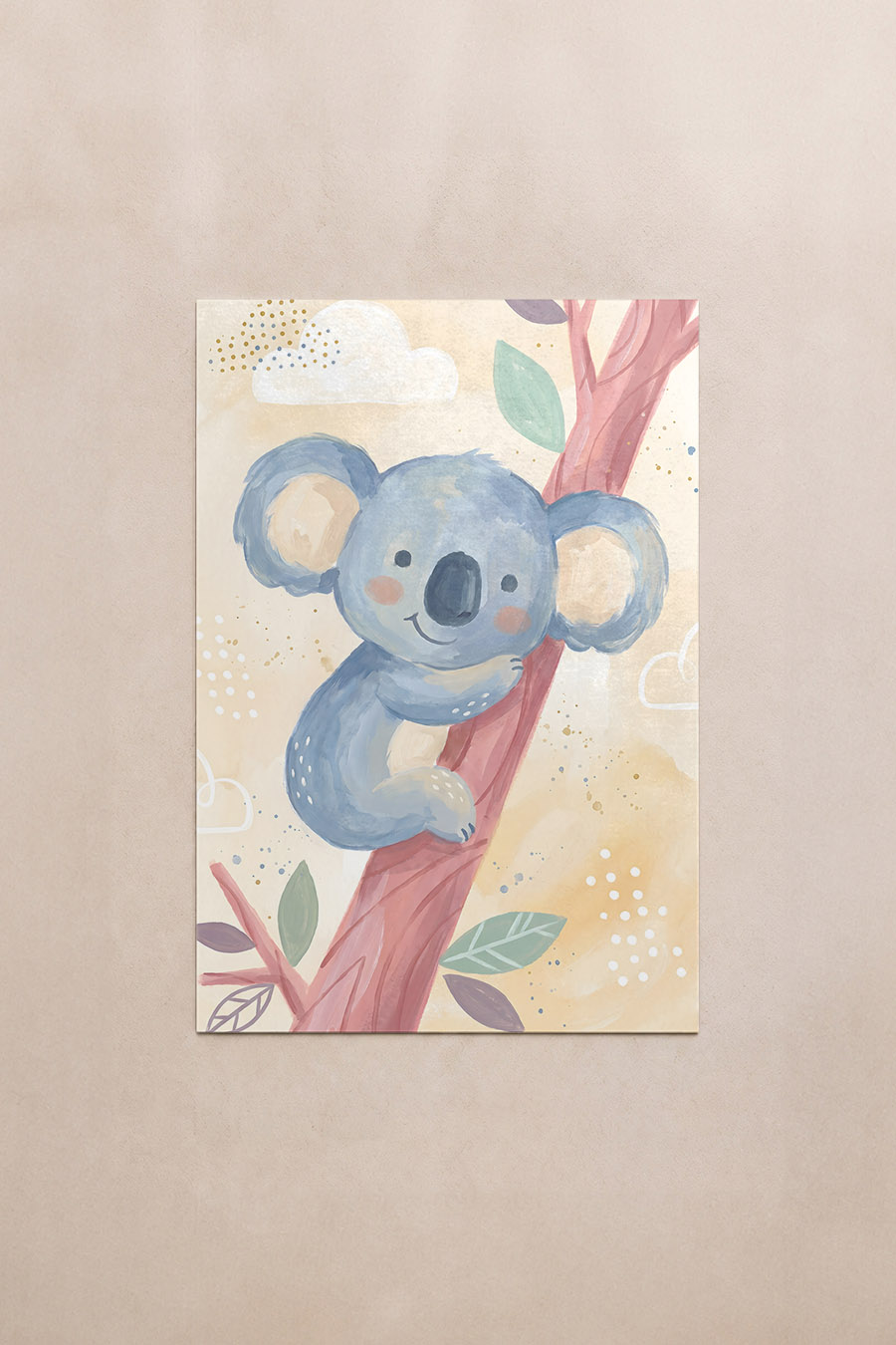 myikona-poster-type-without-frame_cr-010027-12.jpg