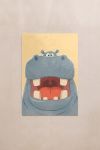 poster-wall-art-me-korniza-katheta-j-010028-1.jpg