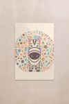 poster-wall-art-me-korniza-katheta-wc-010029-1.jpg