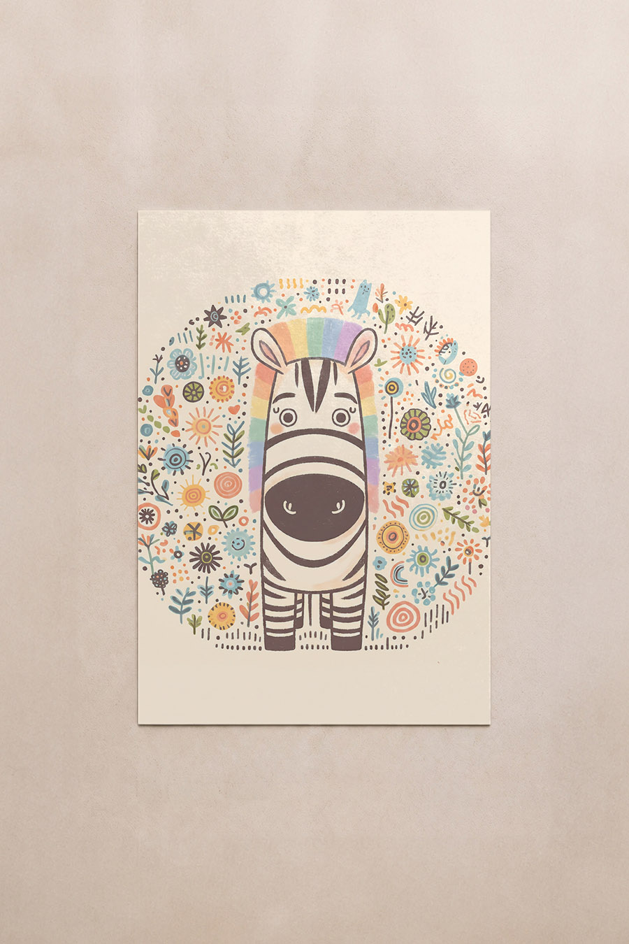 myikona-poster-type-without-frame_cr-010029-12.jpg