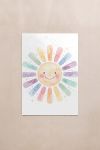 poster-wall-art-me-korniza-katheta-wd-010030-1.jpg