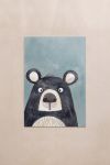 poster-wall-art-me-korniza-katheta-i-010031-1.jpg