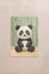 poster-wall-art-me-korniza-katheta-wb-010032-1.jpg