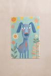 poster-wall-art-me-korniza-katheta-wc-010033-1.jpg