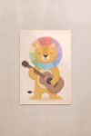 poster-wall-art-me-korniza-katheta-wc-010034-1.jpg
