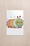 poster-wall-art-me-korniza-katheta-wb-010035-1.jpg
