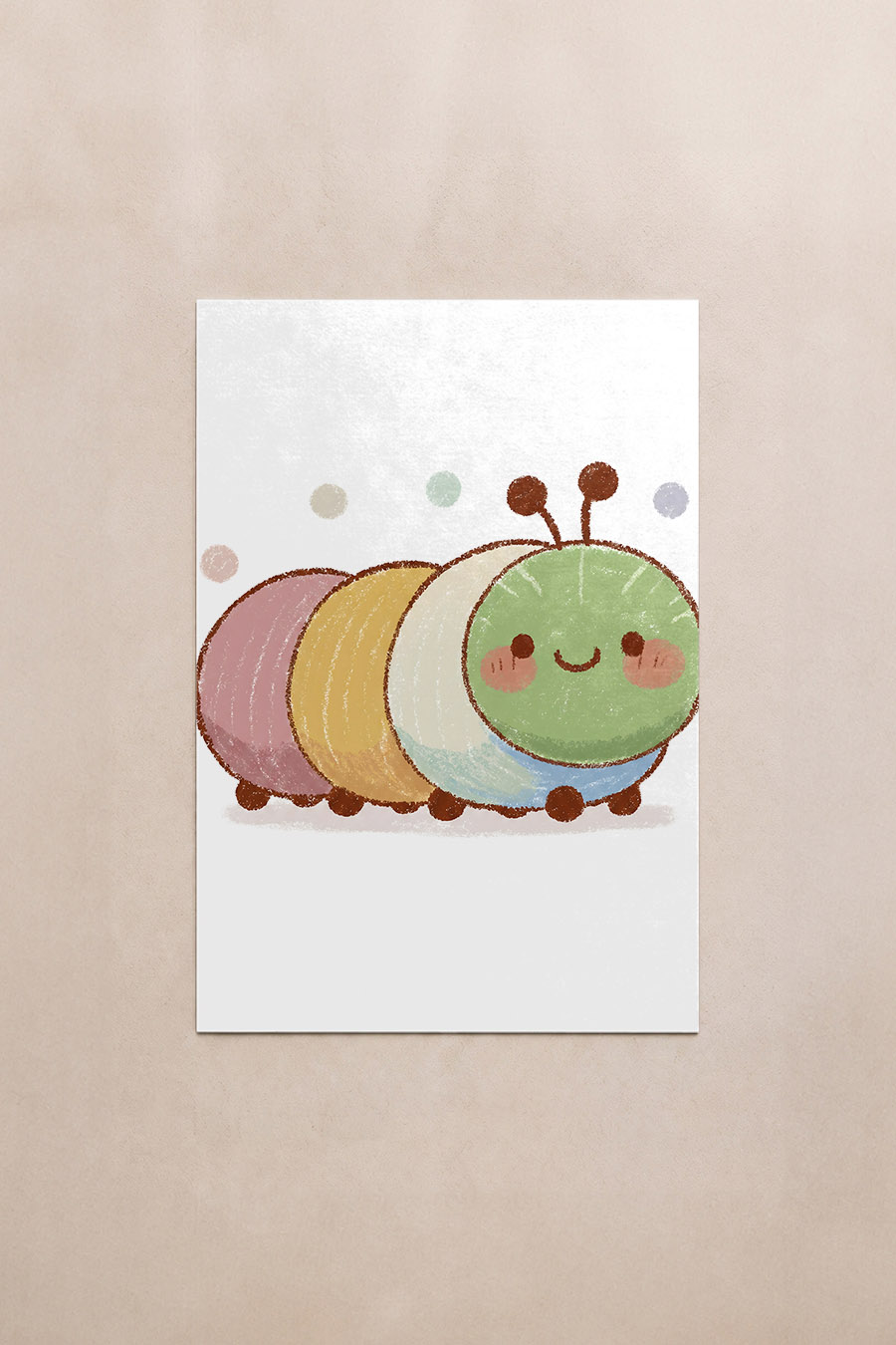myikona-poster-type-without-frame_cr-010035-12.jpg