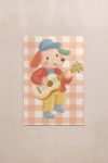 poster-wall-art-me-korniza-katheta-m-010036-1.jpg