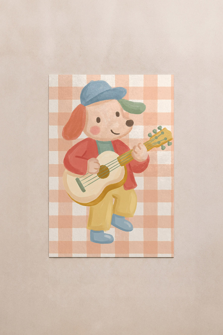 myikona-poster-type-without-frame_cr-010036-12.jpg