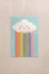 poster-wall-art-me-korniza-katheta-m-010037-1.jpg