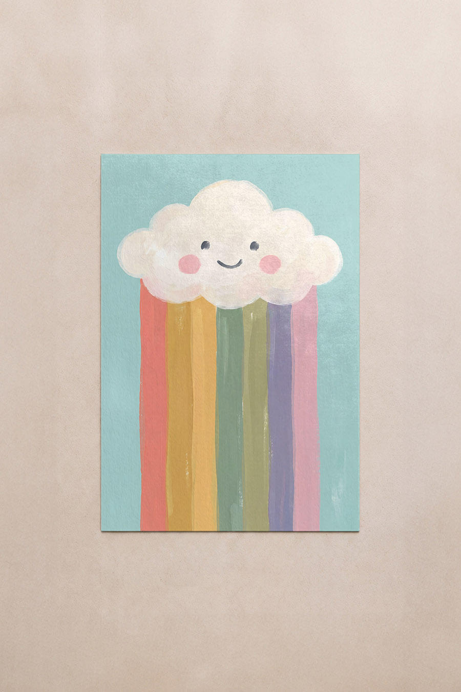 myikona-poster-type-without-frame_cr-010037-12.jpg