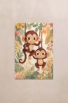 poster-wall-art-me-korniza-katheta-wi-010038-1.jpg