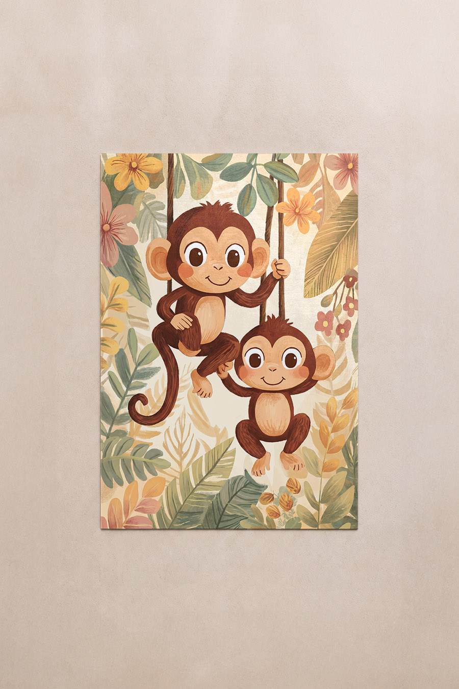myikona-poster-type-without-frame_cr-010038-12.jpg