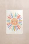 poster-wall-art-me-korniza-katheta-h-010039-1.jpg