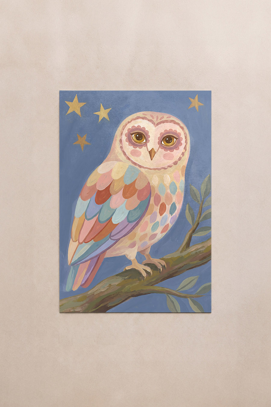 myikona-poster-type-without-frame_cr-010040-12.jpg