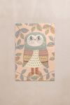 poster-wall-art-me-korniza-katheta-h-010041-1.jpg