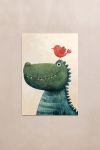 poster-wall-art-me-korniza-katheta-wb-010042-1.jpg