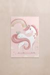 poster-wall-art-me-korniza-katheta-m-010043-1.jpg