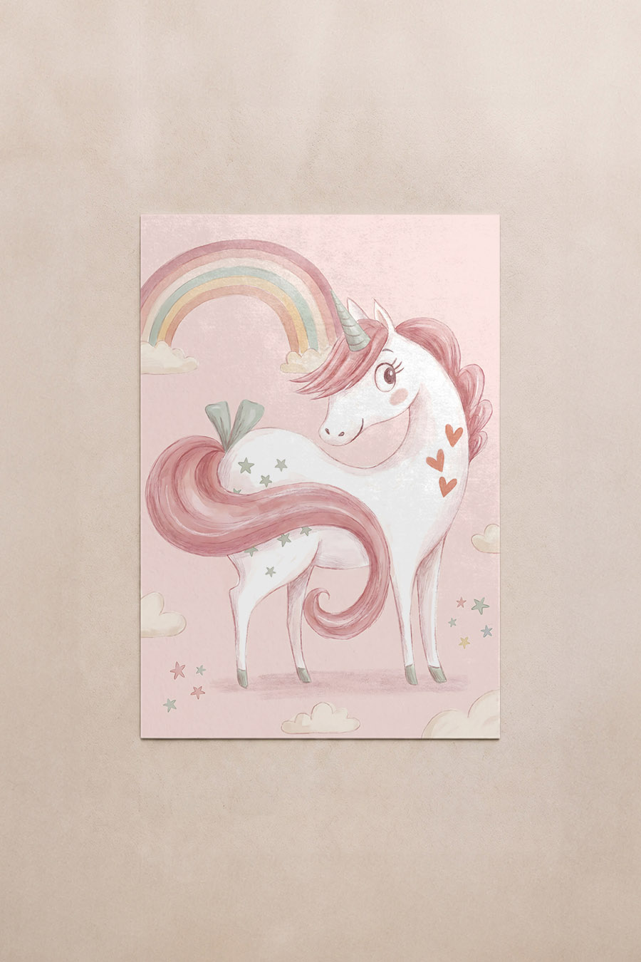 myikona-poster-type-without-frame_cr-010043-12.jpg