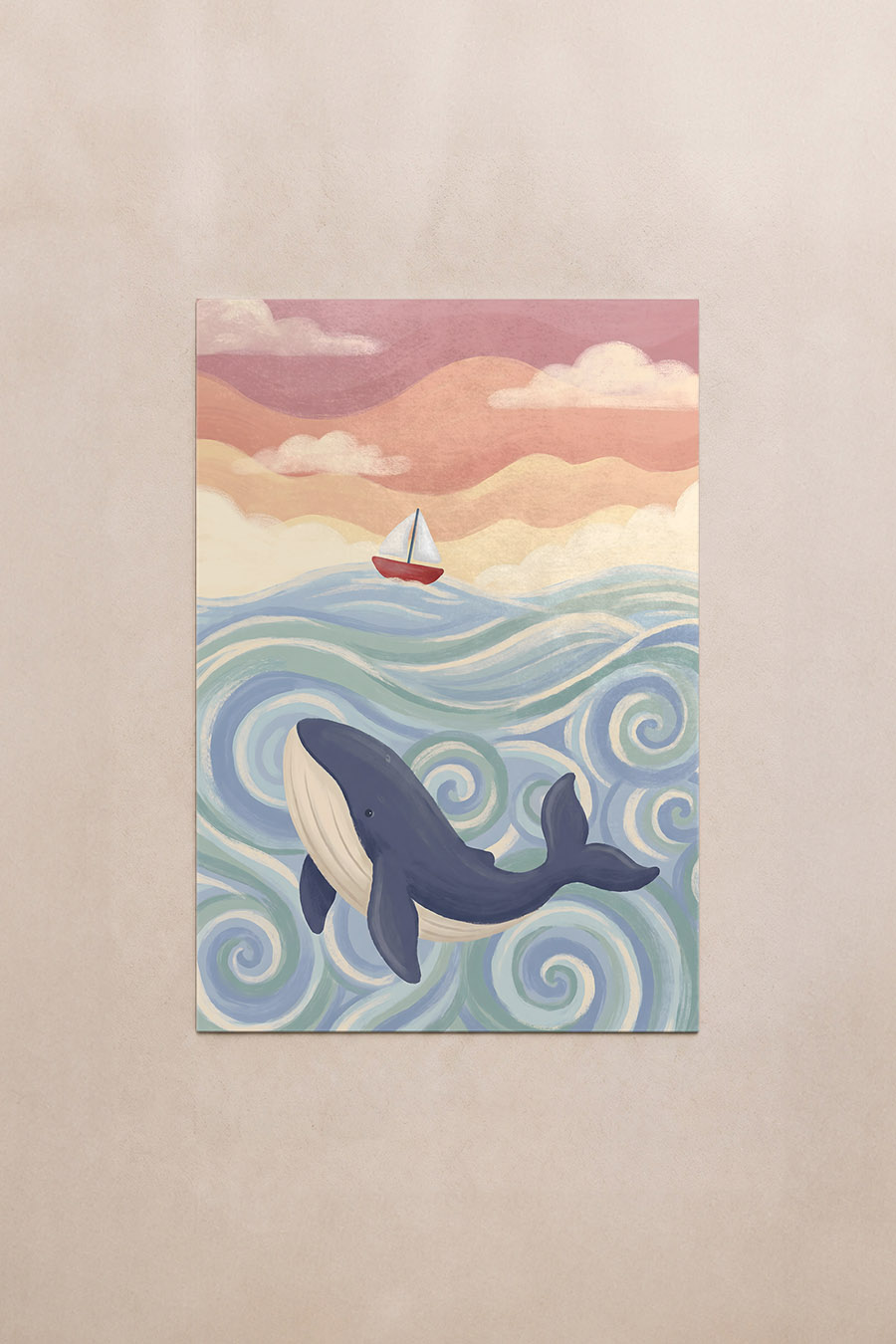 myikona-poster-type-without-frame_cr-010044-12.jpg