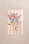 poster-wall-art-me-korniza-katheta-wd-010045-1.jpg