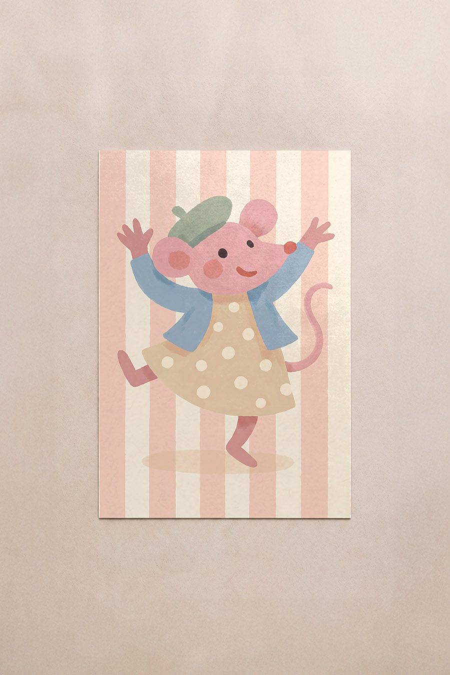 myikona-poster-type-without-frame_cr-010045-12.jpg